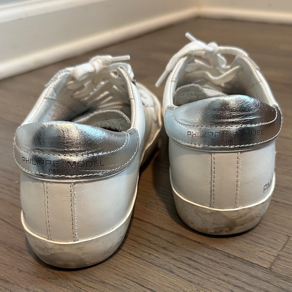 Philippe Model - Picture 4 of 6